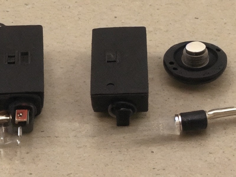 面板附件目录工程资料 2