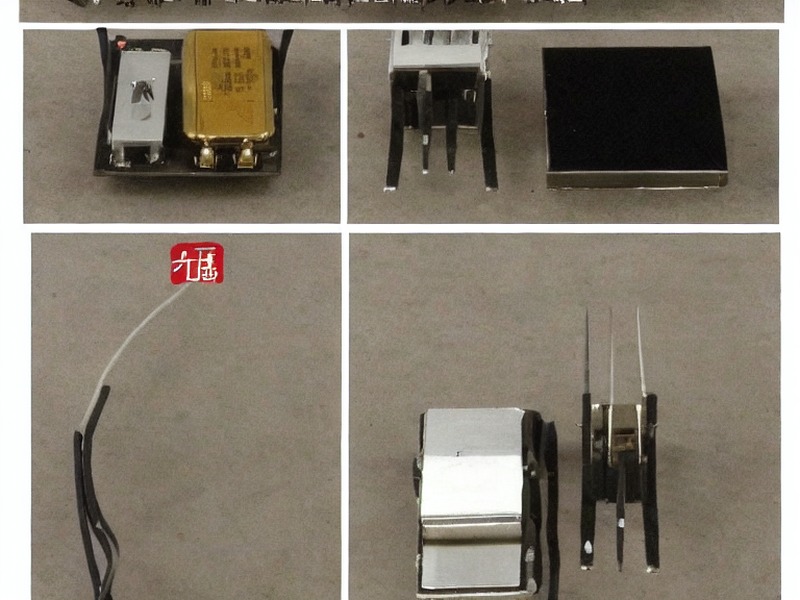 pg模拟器 DRAM参考应用 1