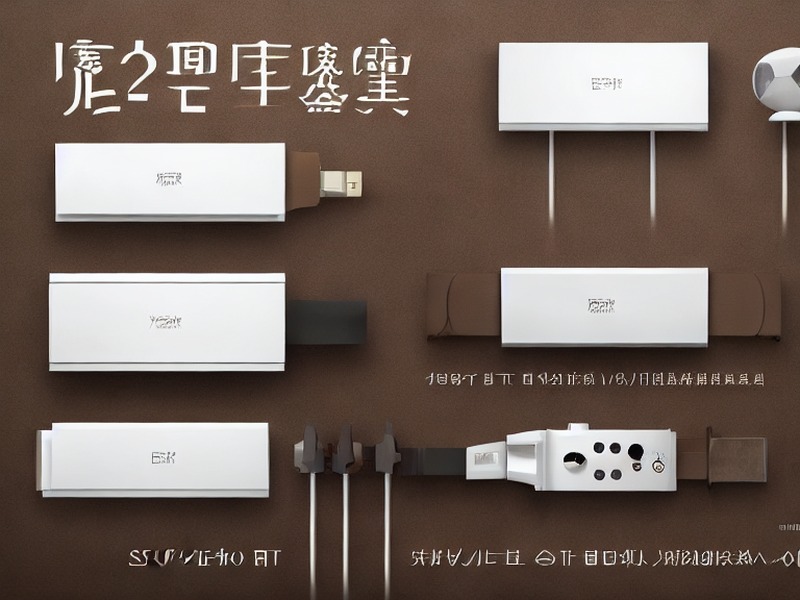 USB接口资料库资料参考 1