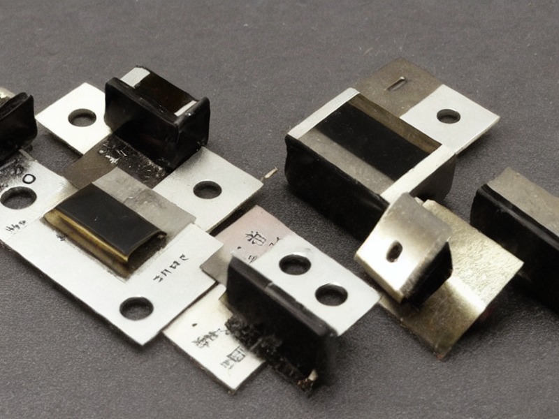 pg模拟器 位置检测总览产品 2