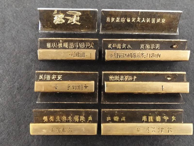 散热风扇专题资料参考 2