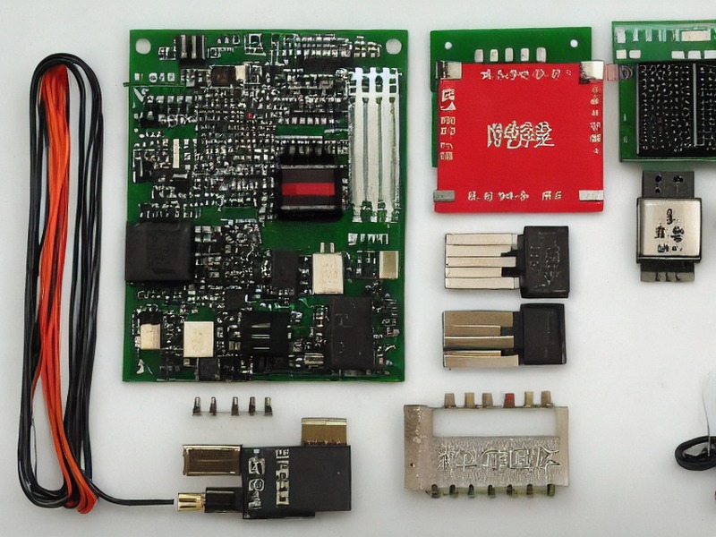 示波器应用页应用说明 1