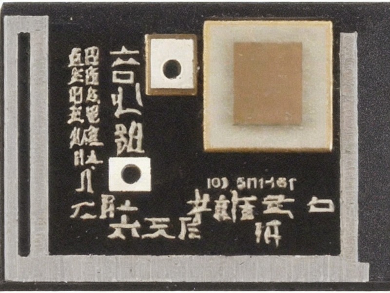ESD保护应用资料：ESD保护中心