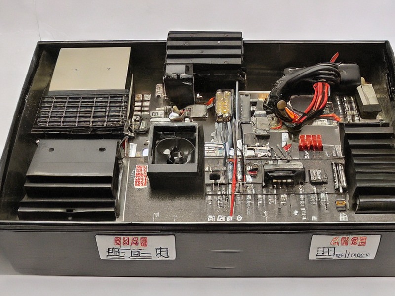 逻辑器件应用选型资料