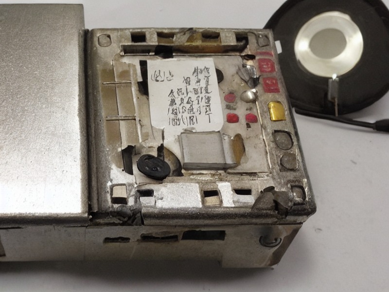 光耦合器应用相关产品 2