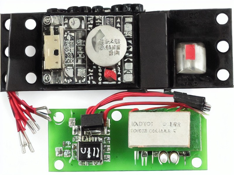 USB接口资料库资料参考 2