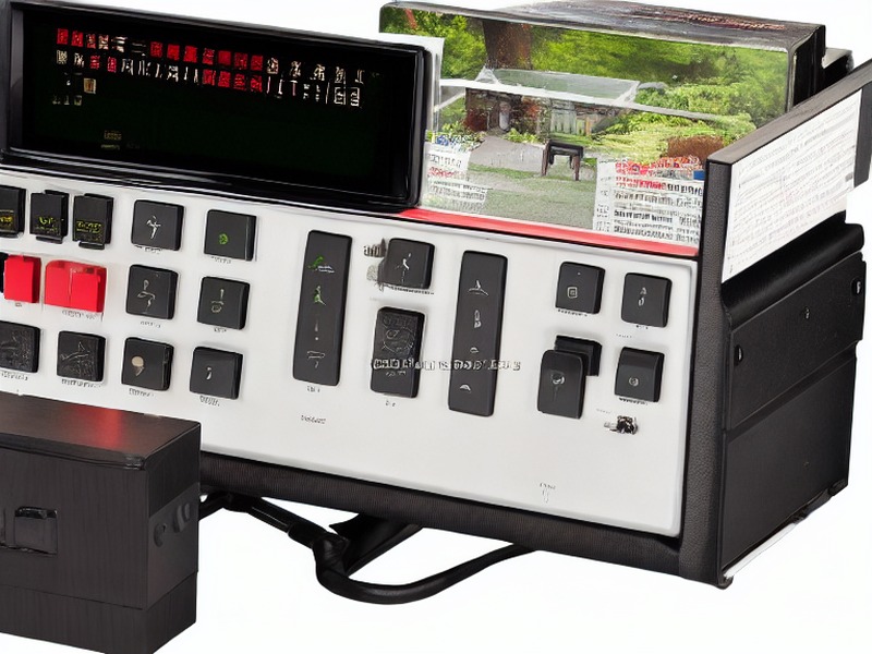CAN收发器应用DC/DC转换应用说明 2
