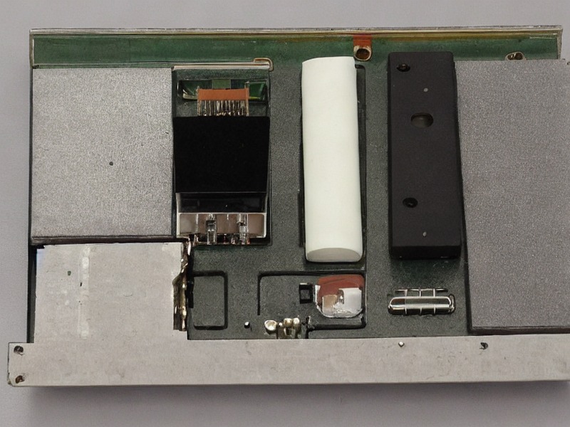 比较器应用相关产品