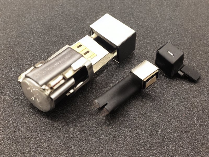 PLC接口入口产品信息 1