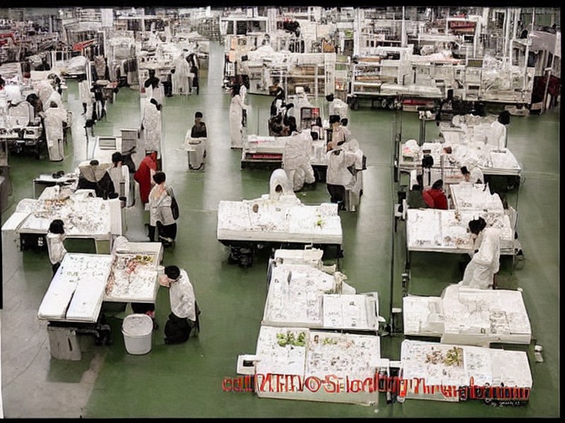 精密电阻资料库工程应用 2