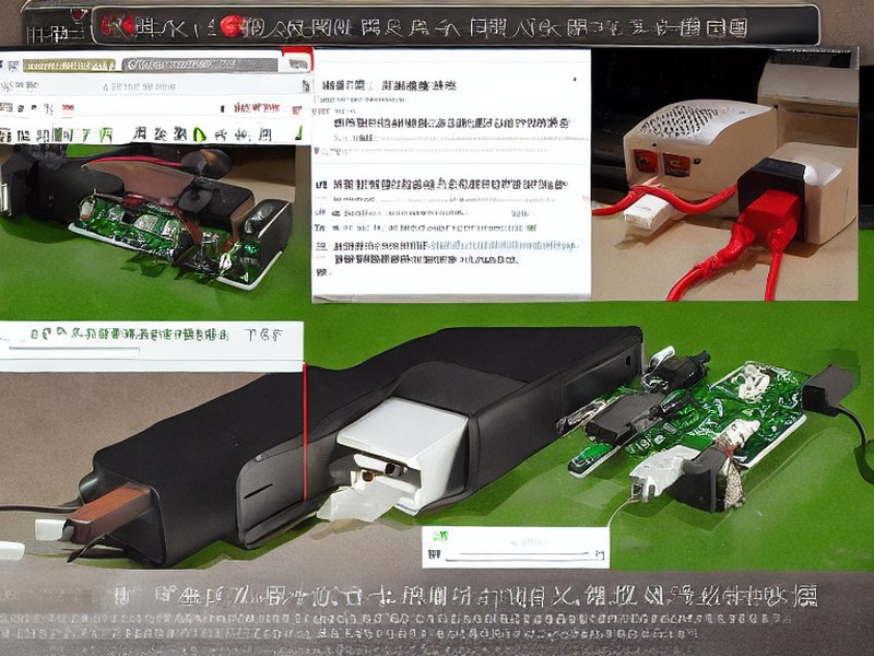 运动检测应用产品说明 2