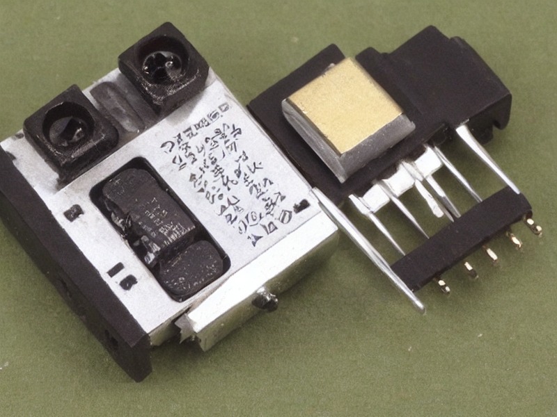 pg模拟器 端子组件资料应用 2