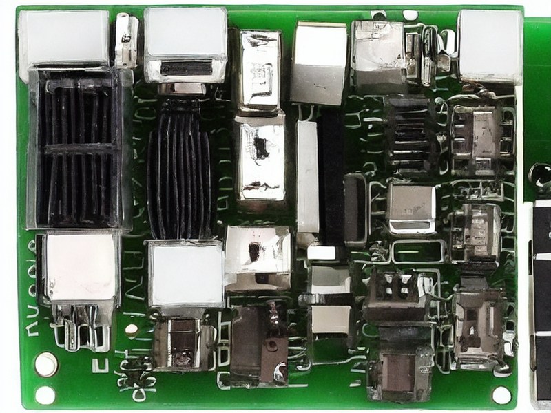 振荡器应用选型资料 1