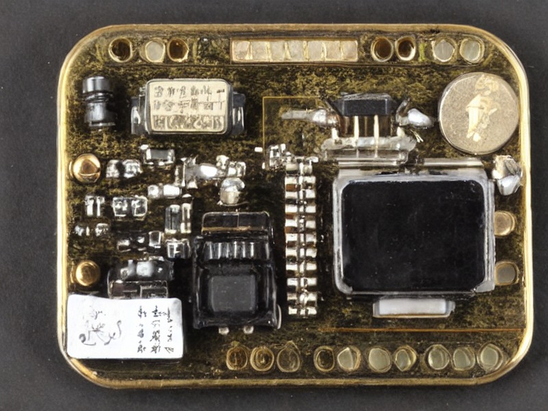 PLC接口应用DC/DC转换应用说明 2