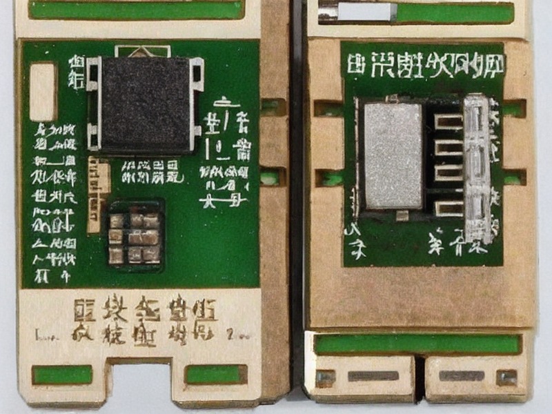 pg模拟器 比较器总览工程资料 1