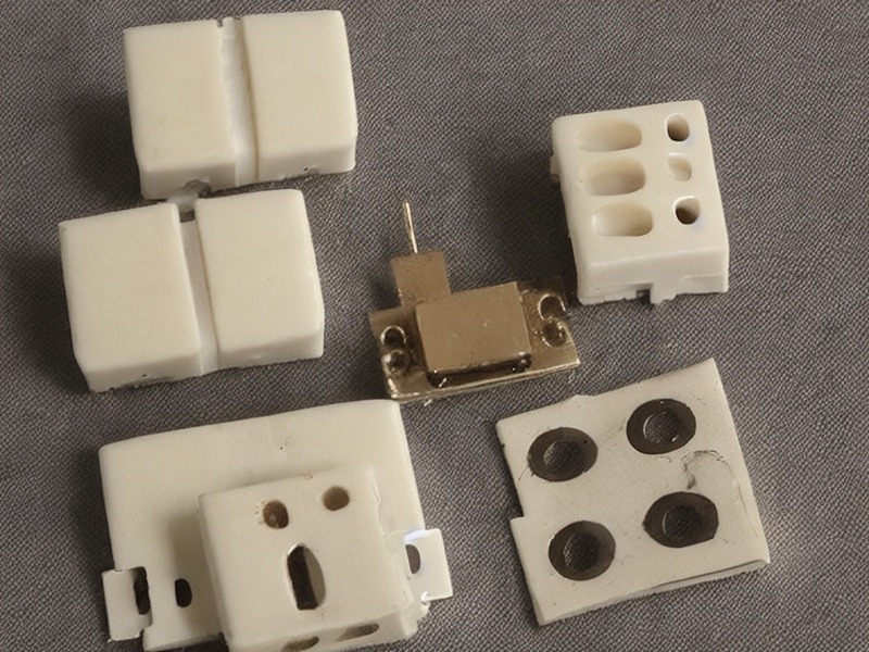 pg模拟器 模拟前端参考工程资料 2