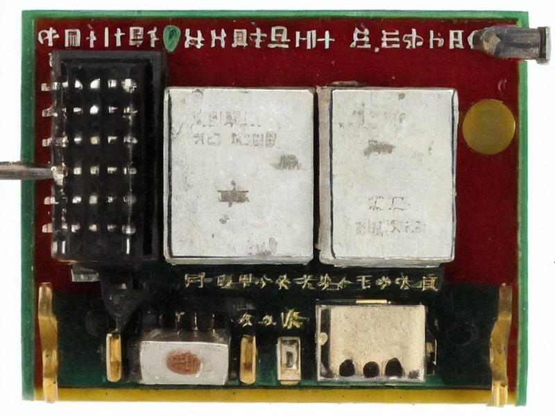 逻辑器件应用选型资料 2