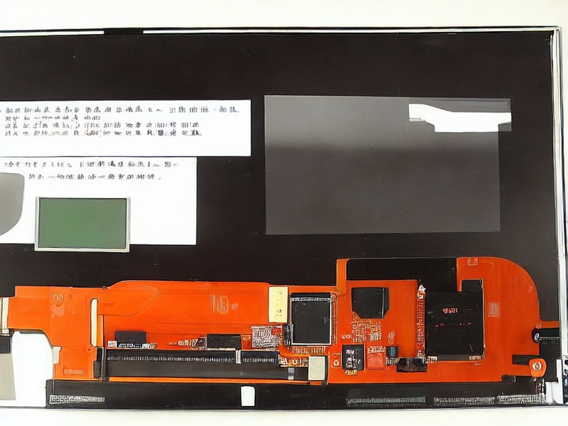 焊接工具参考