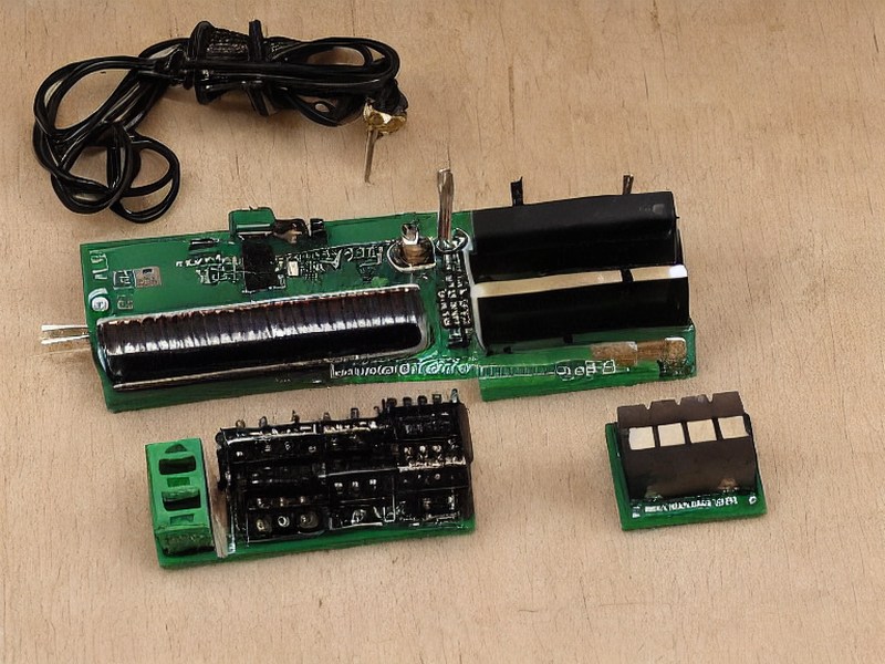 NAND Flash参考参数与应用整理