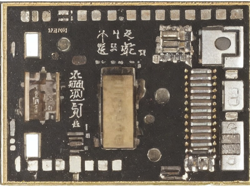 TVS保护应用页选型参考 2