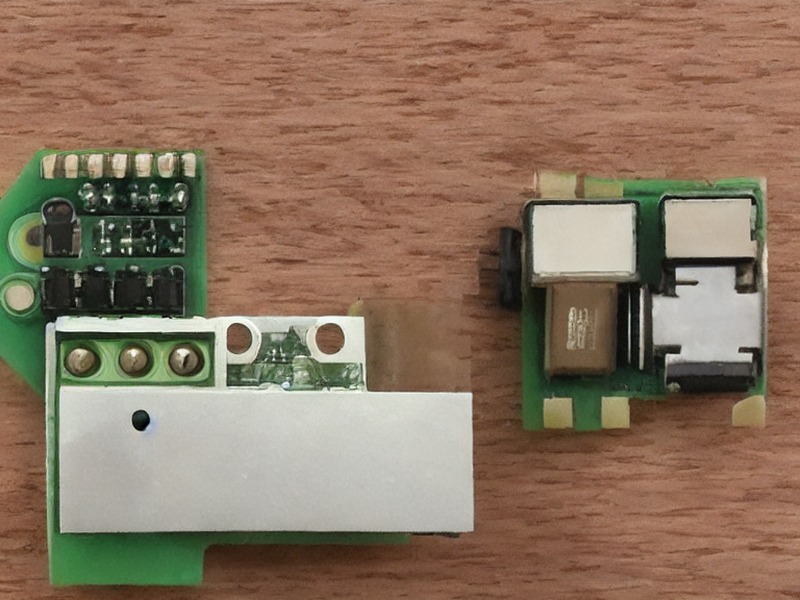 pg模拟器 蓝牙模块应用目录 1