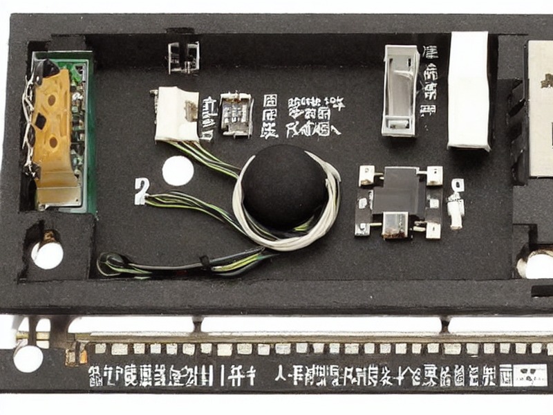 CAN收发器参考电子资料 2