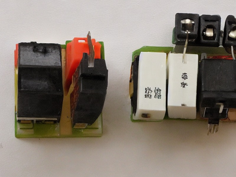 pg模拟器 以太网接口内容技术资料 1