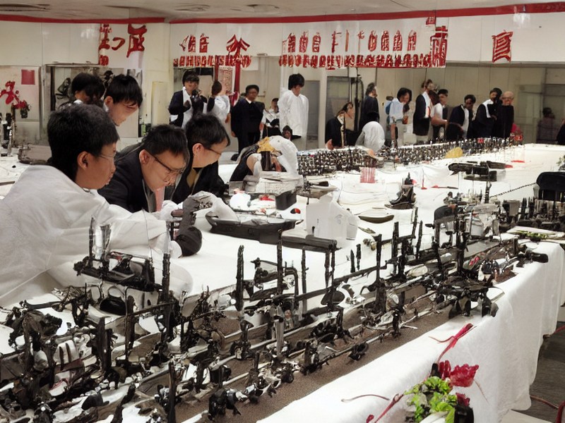 pg模拟器 充电管理总览清单 1