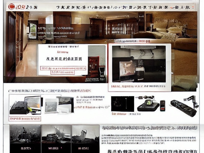 模拟前端中心技术资料 2