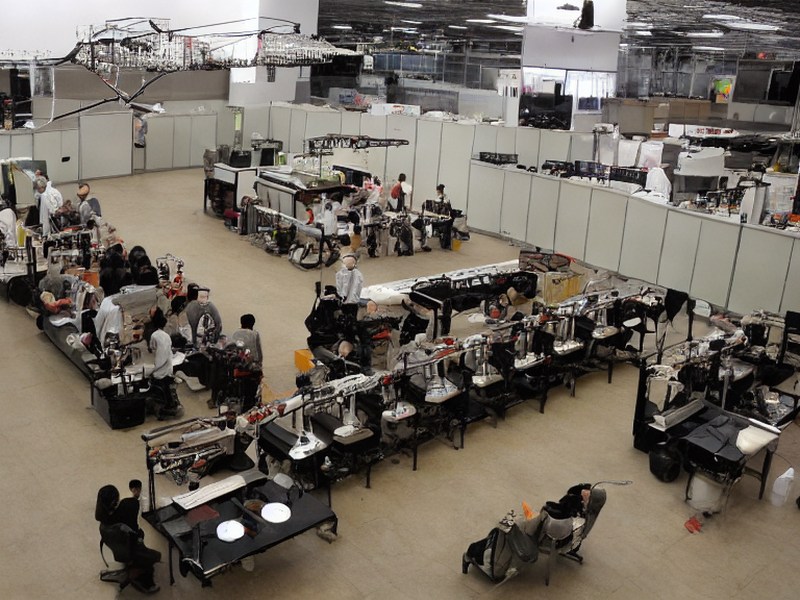 模拟前端入口工程资料 2