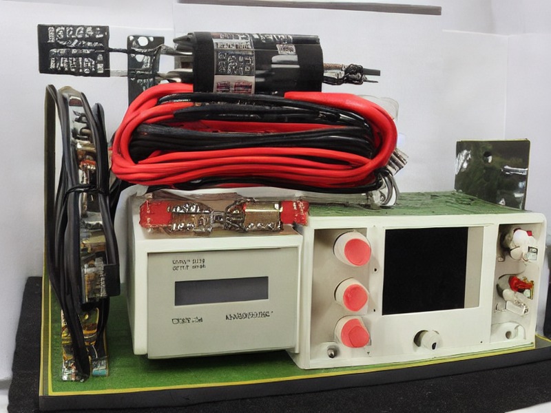 光耦合器选型项目资料