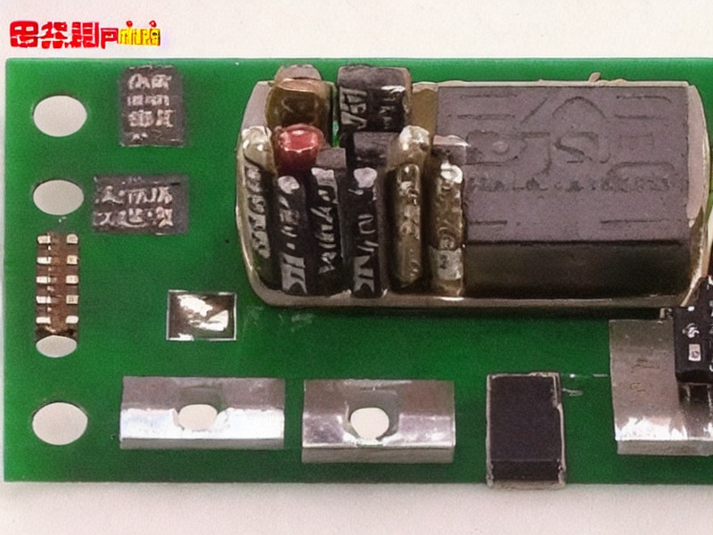 稳压器应用页参数与应用整理 2
