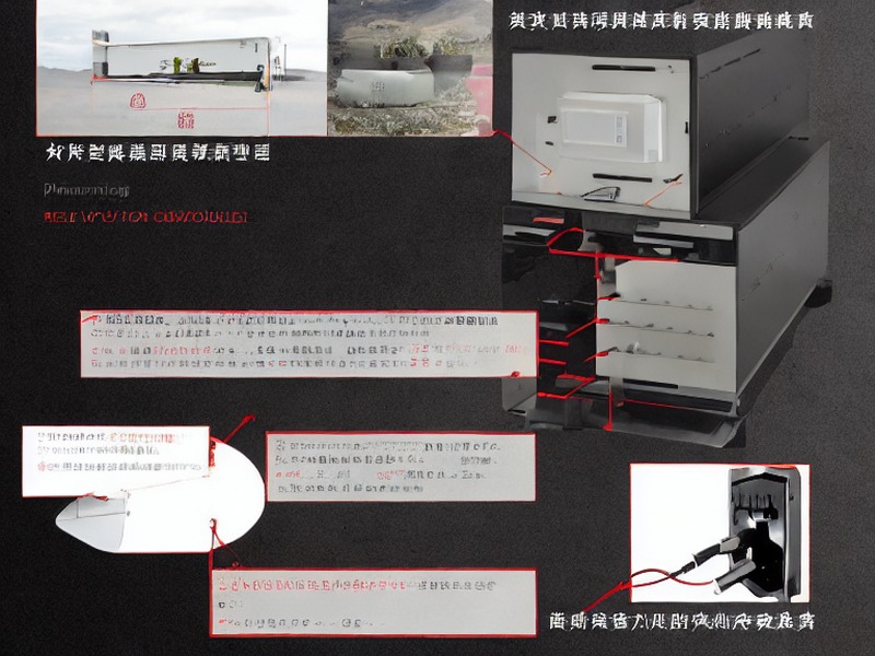 模拟前端参考工程资料