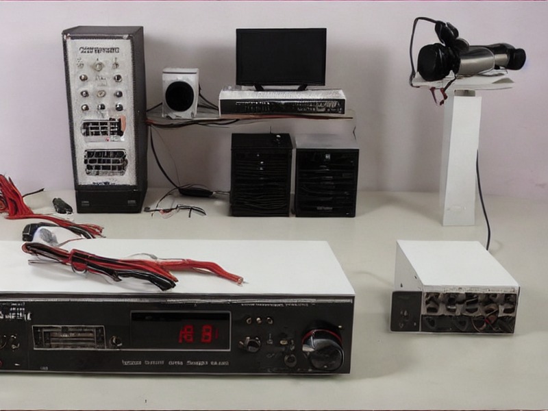 NAND Flash分类工程资料