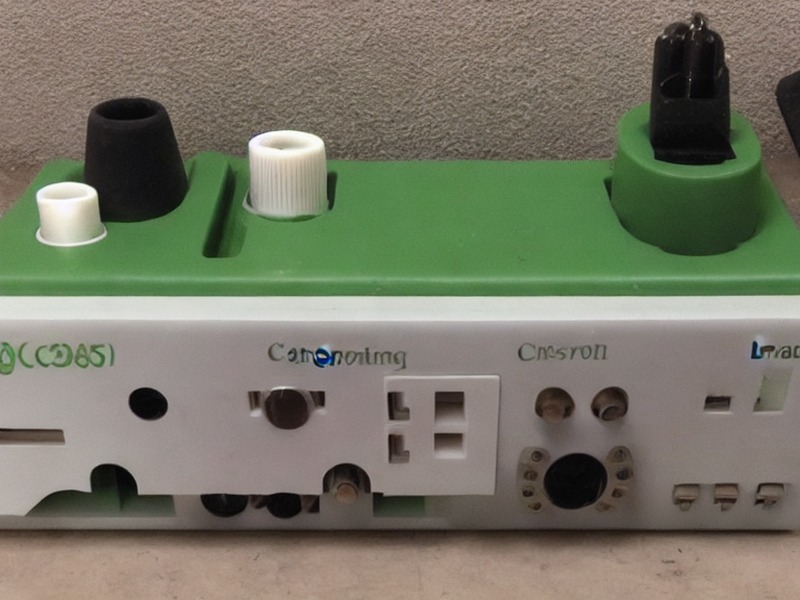 pg模拟器 板对板连接目录产品清单 1