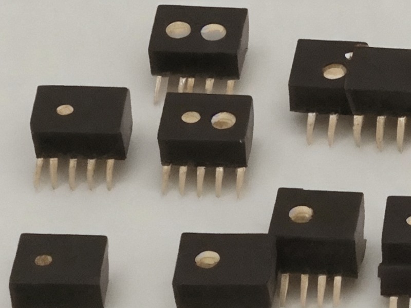 电感器分类工程资料