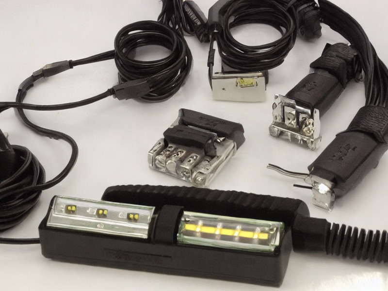 pg模拟器 比较器分类说明 1