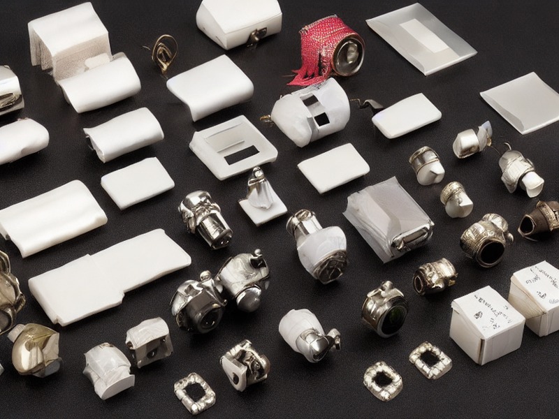 EEPROM应用选型资料 1