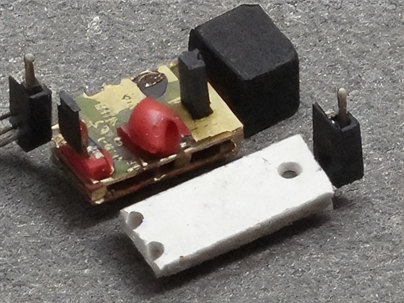 逻辑器件应用选型资料 1