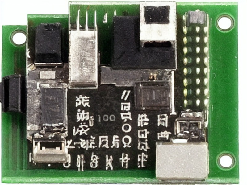 线对板连接内容选型参考