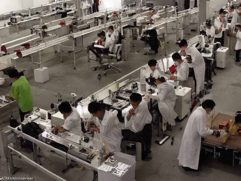 物联网节点应用页资料