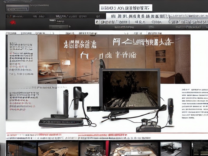 物联网节点中心参数与应用整理 2
