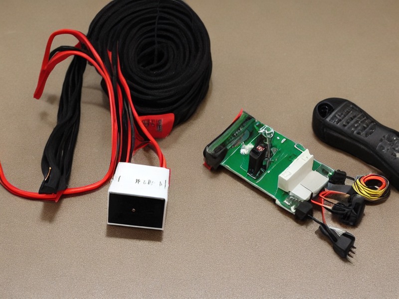 pg模拟器 MOSFET清单技术资料 2