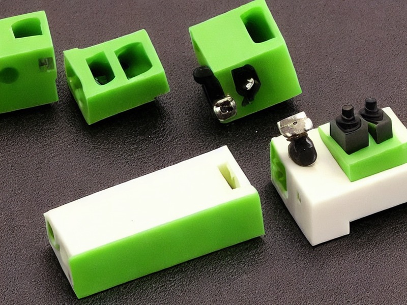 pg模拟器 继电器导航产品 2