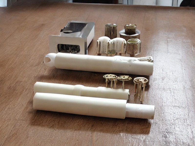 线缆组件专题工程资料 1