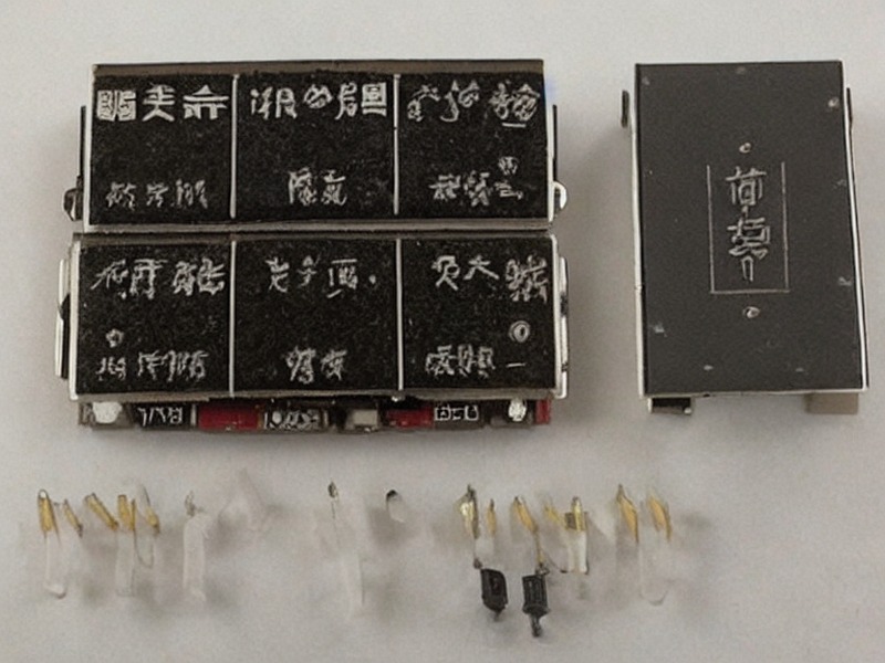 pg模拟器 射频连接中心 2