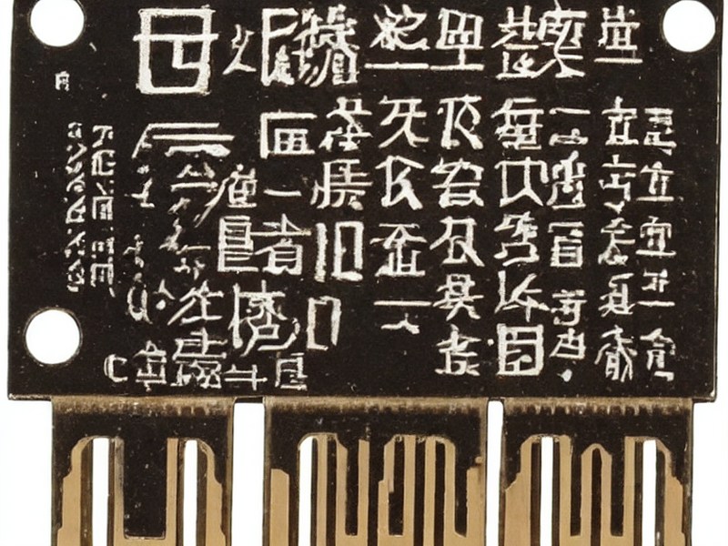 调试工具产品线 1