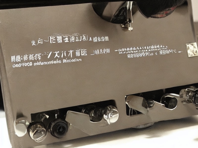 pg模拟器 LoRa模块参考技术资料 2