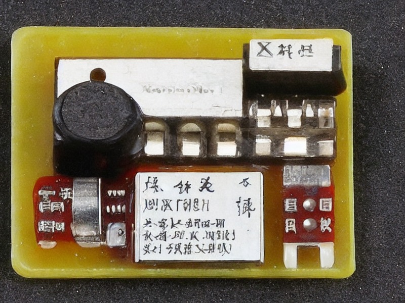 压力检测资料工程资料 1