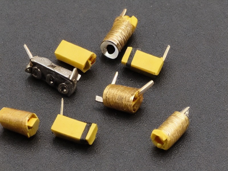 pg模拟器 光耦合器产品线应用 1